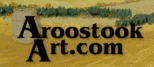 Aroostook Art